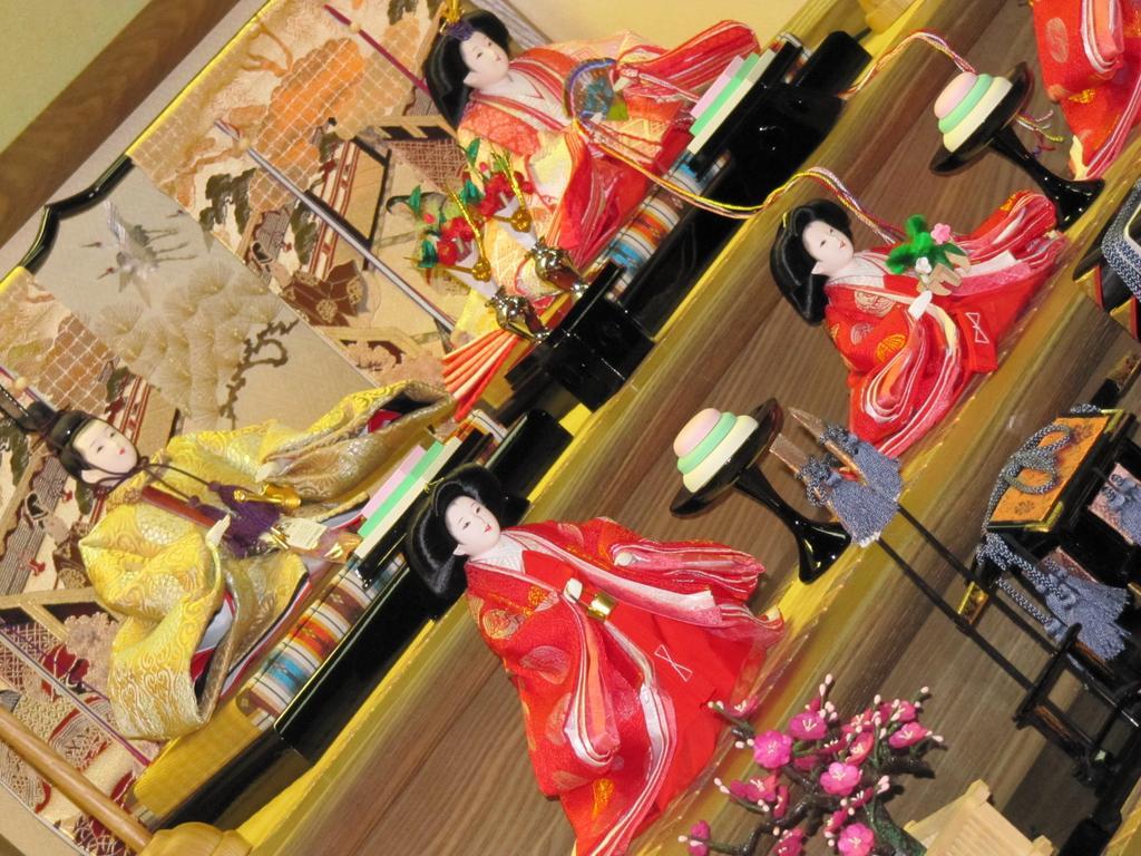 熊本 中岛家族旅馆 - 仅限女性酒店 外观 照片
